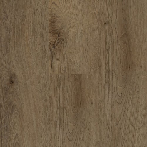 Wildwood in Nutbrown Oak Luxury Vinyl