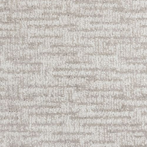 Winchester Castle in Dove Carpet