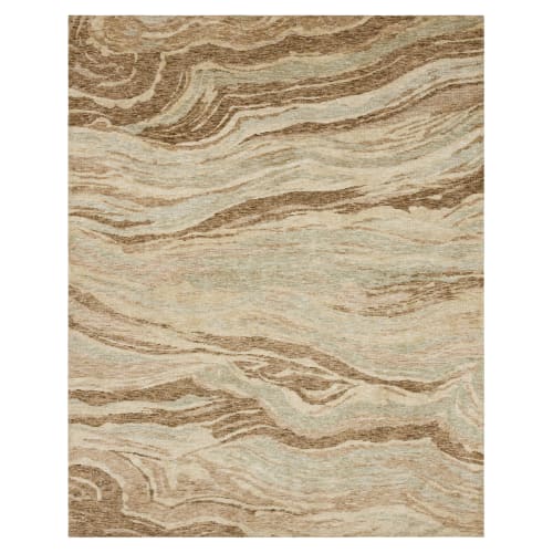 Winward Neutral in Neutral Area Rugs