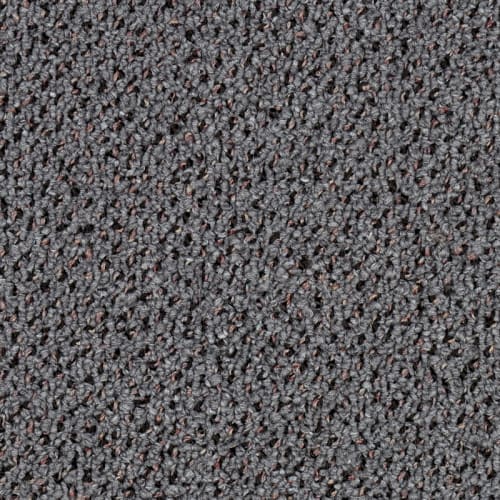 Mainstreet InnoFibe - Supplement II 28