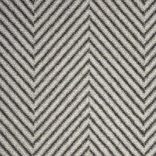 Wishbone in Flannel Carpet