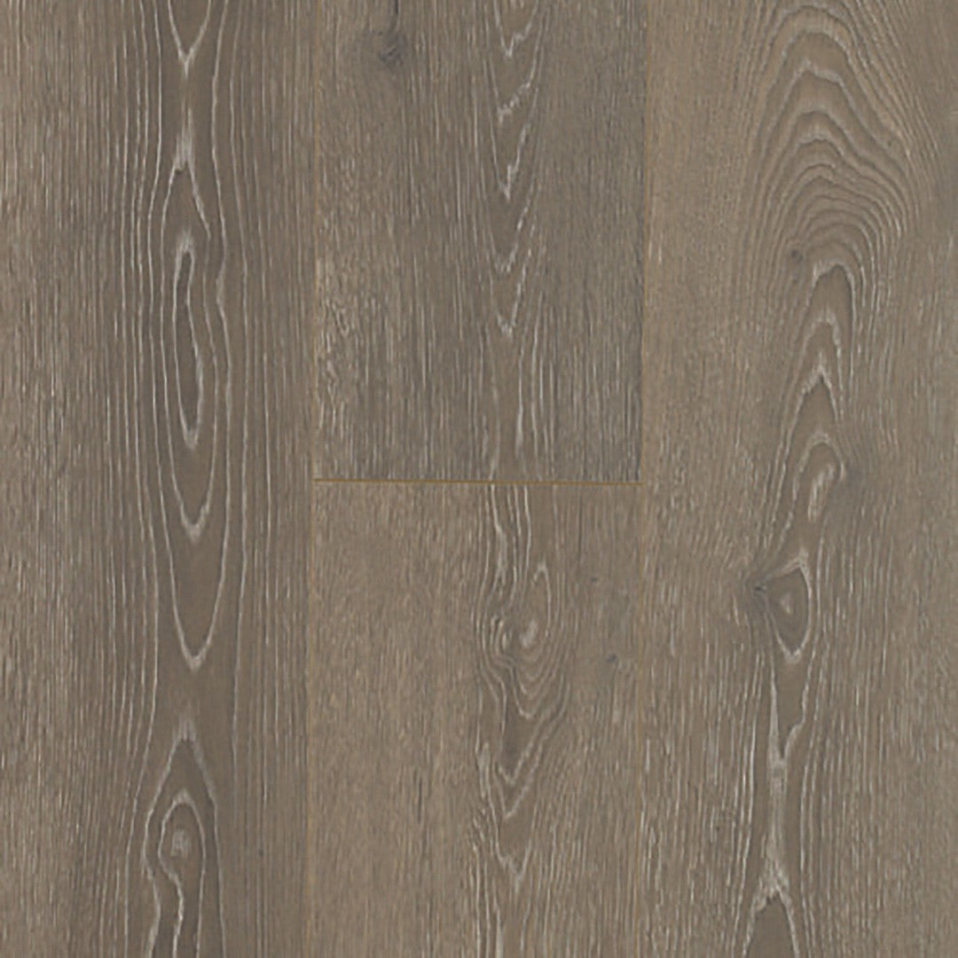 Beachside Collective in Boathouse Brown