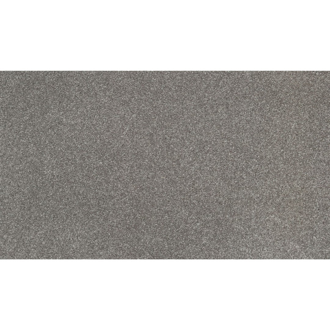 Marvelous Reaction in Taupe Shadow