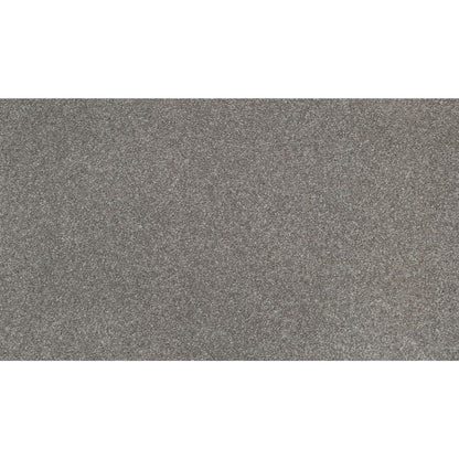 Marvelous Reaction in Taupe Shadow
