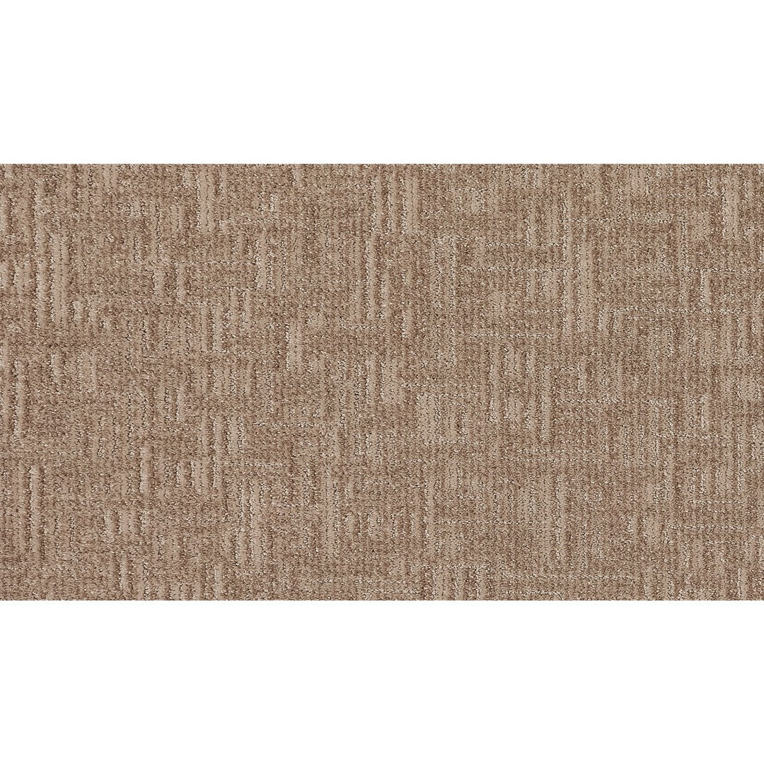 Antique Comfort in Organic