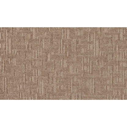 Antique Comfort in Organic
