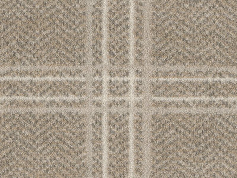 Imagine -  Herrington in Natural