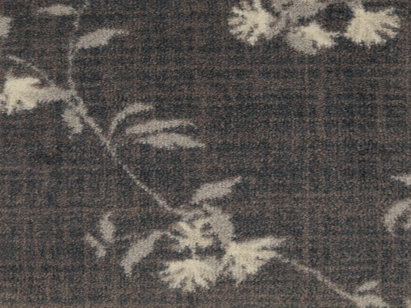 Imagine -  Seoul Garden in Batik