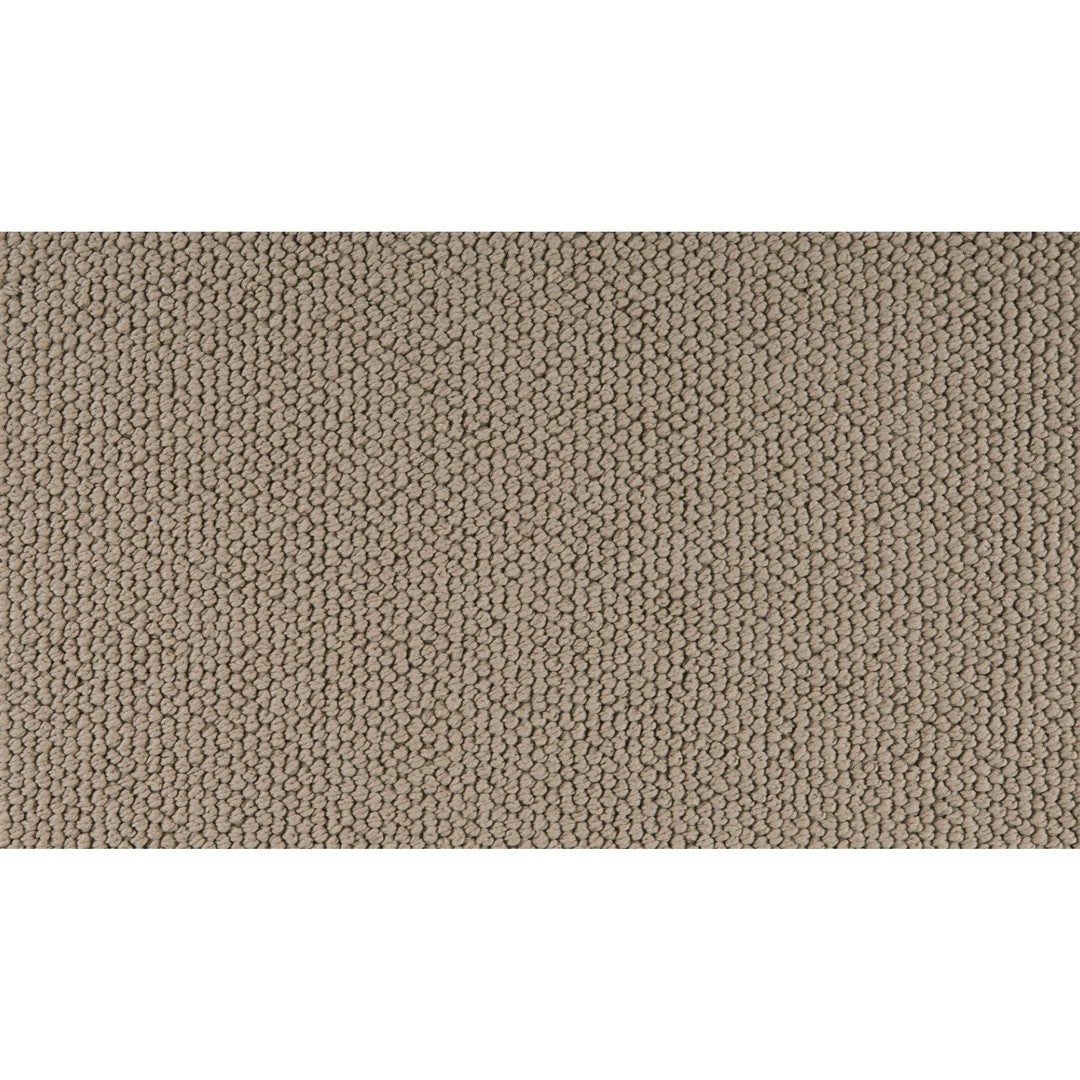 Nouveau Touch in Hemp