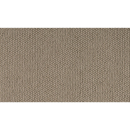 Nouveau Touch in Hemp