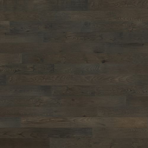 Designer Collection in Wyndham Hardwood