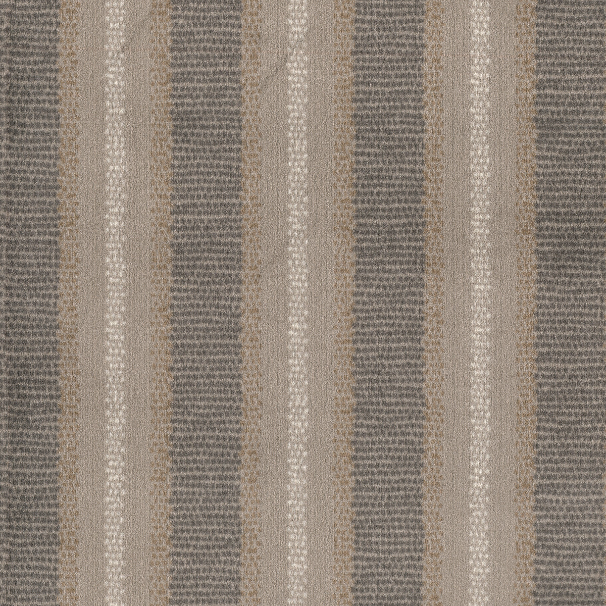 Imagine Figurative - Point Isle in Pier Gray