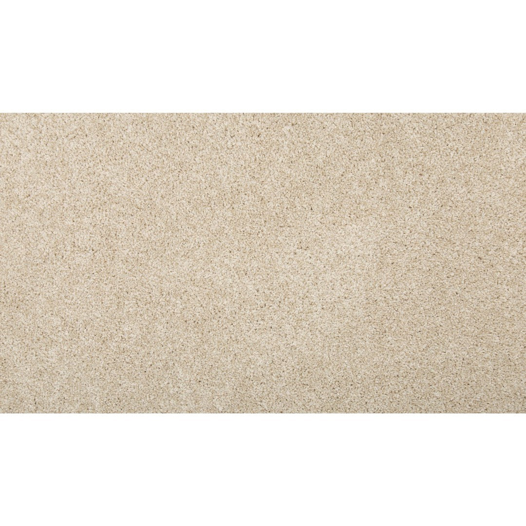 Remodeled I in Linen Lace