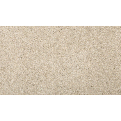 Remodeled I in Linen Lace