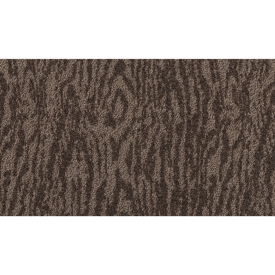 Timber View in Walnut