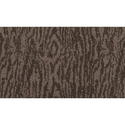 Timber View in Walnut