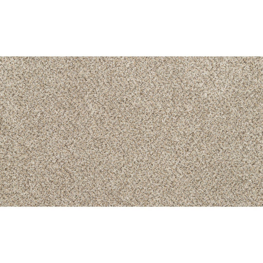 Canine Luxe in Fawn