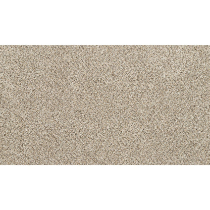 Canine Luxe in Fawn