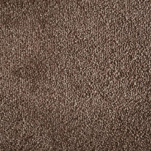 Avantgarde - Shaggy Grove in Taupe