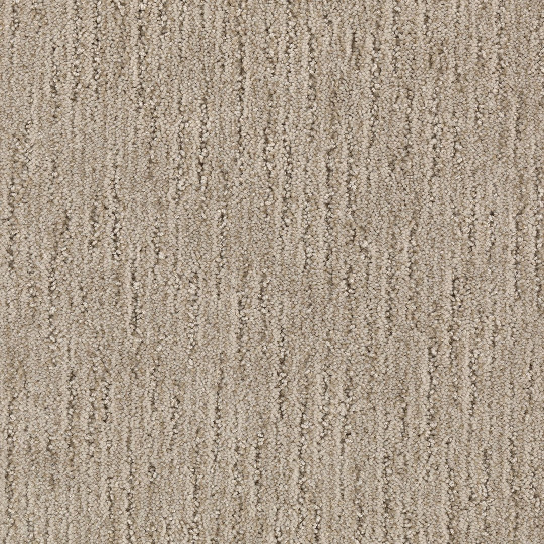 Sheer Innovation in Tawny Birch