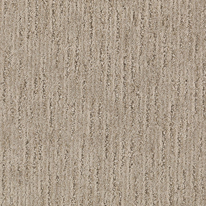 Sheer Innovation in Tawny Birch