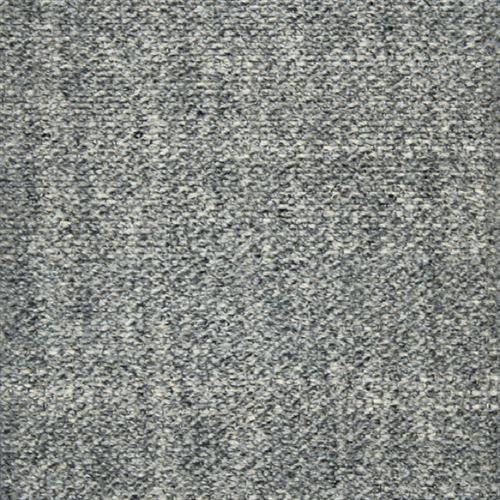 Boucle in Ash