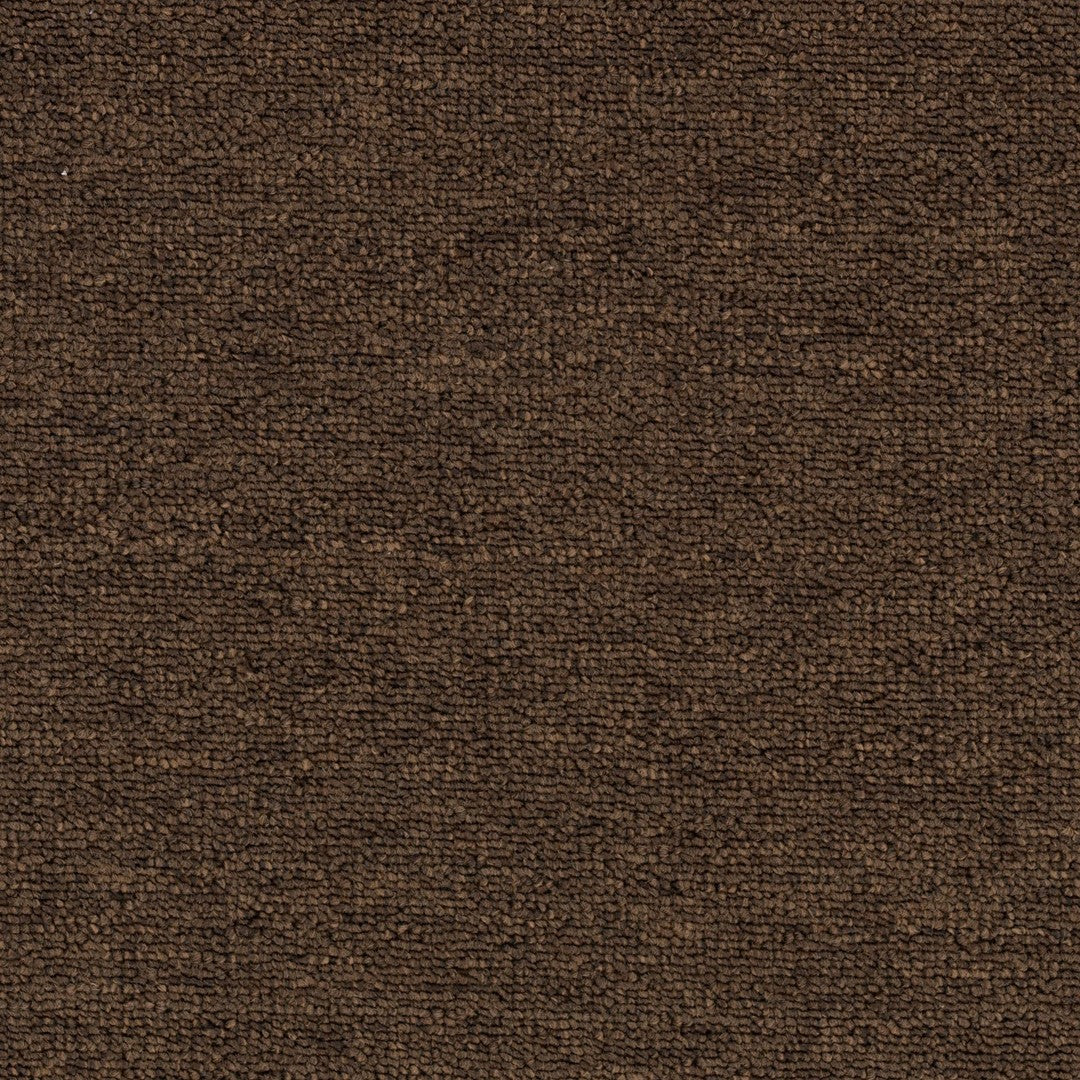 Rule Breaker 20 in Walnut