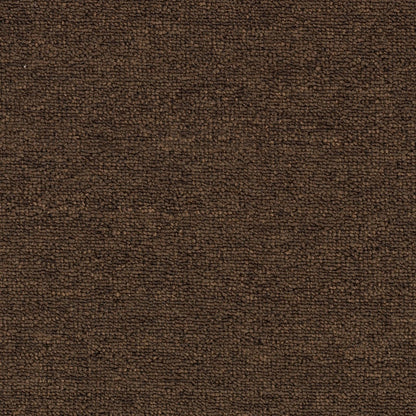 Rule Breaker 20 in Walnut