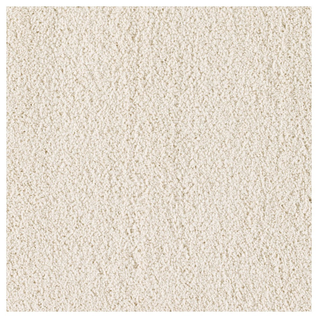 Soft Inspiration in Flaky Coconut