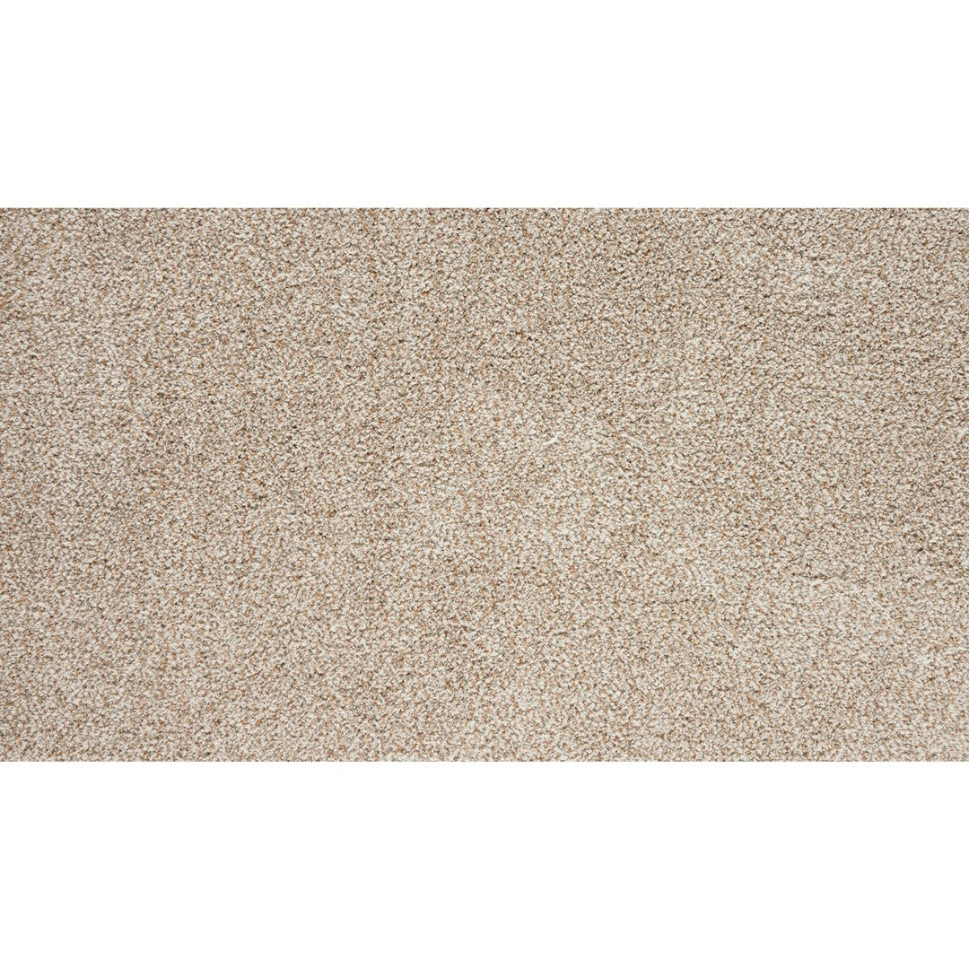 Rustic Edge I in Harmony