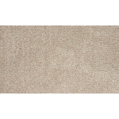 Rustic Edge I in Harmony