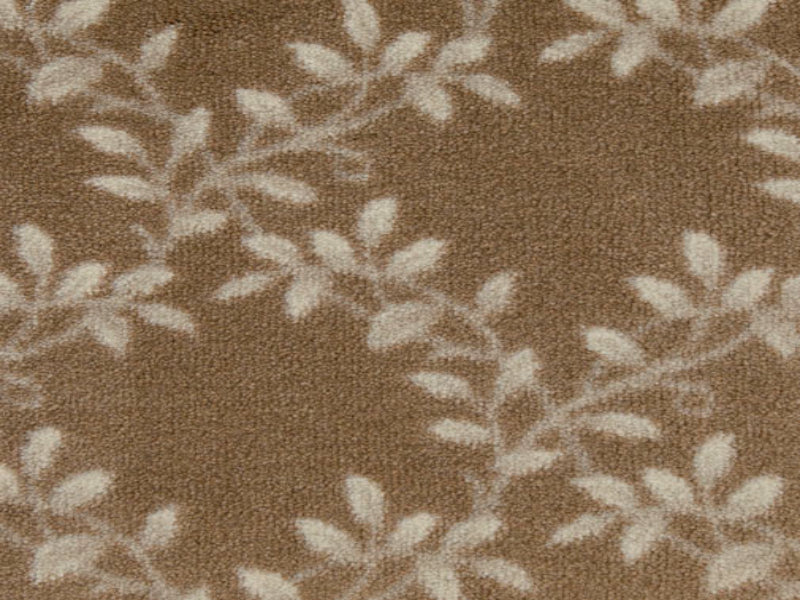 Imagine -  Organic in Pebble