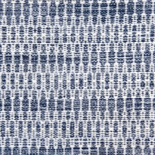 Xanadu in Lapis Carpet