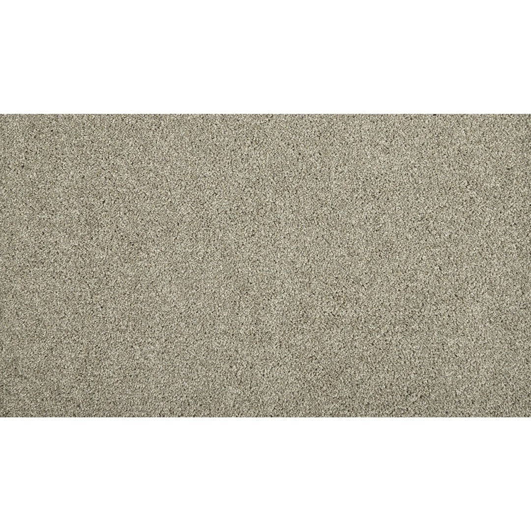 Meridian in Stepping Stone