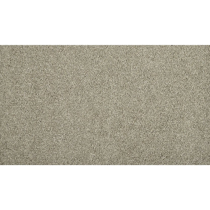 Meridian in Stepping Stone