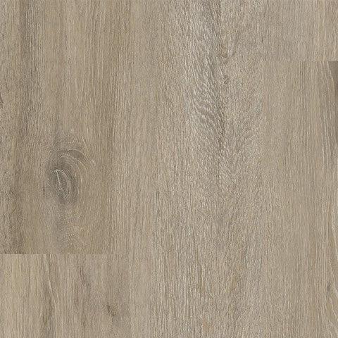 FlexGen in Parkland Oak Natural