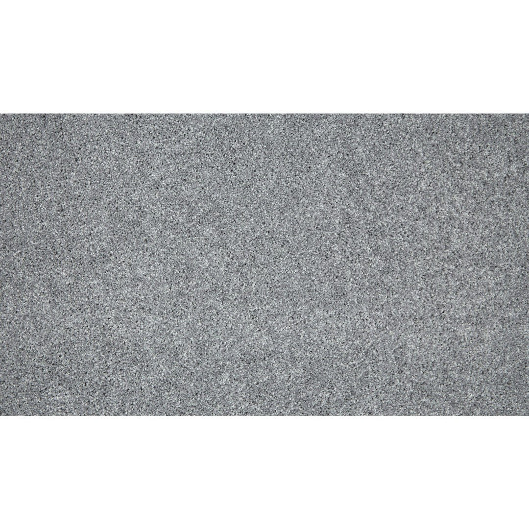Magnificent Style II in Crystal Ball