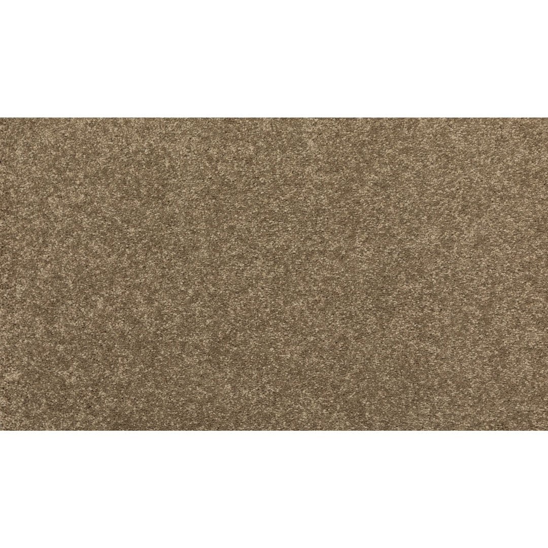 New Statement I in Pebble