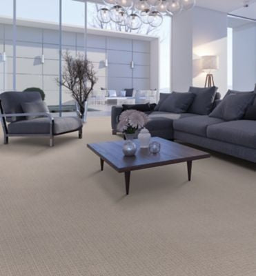 #sku_K8944-9965