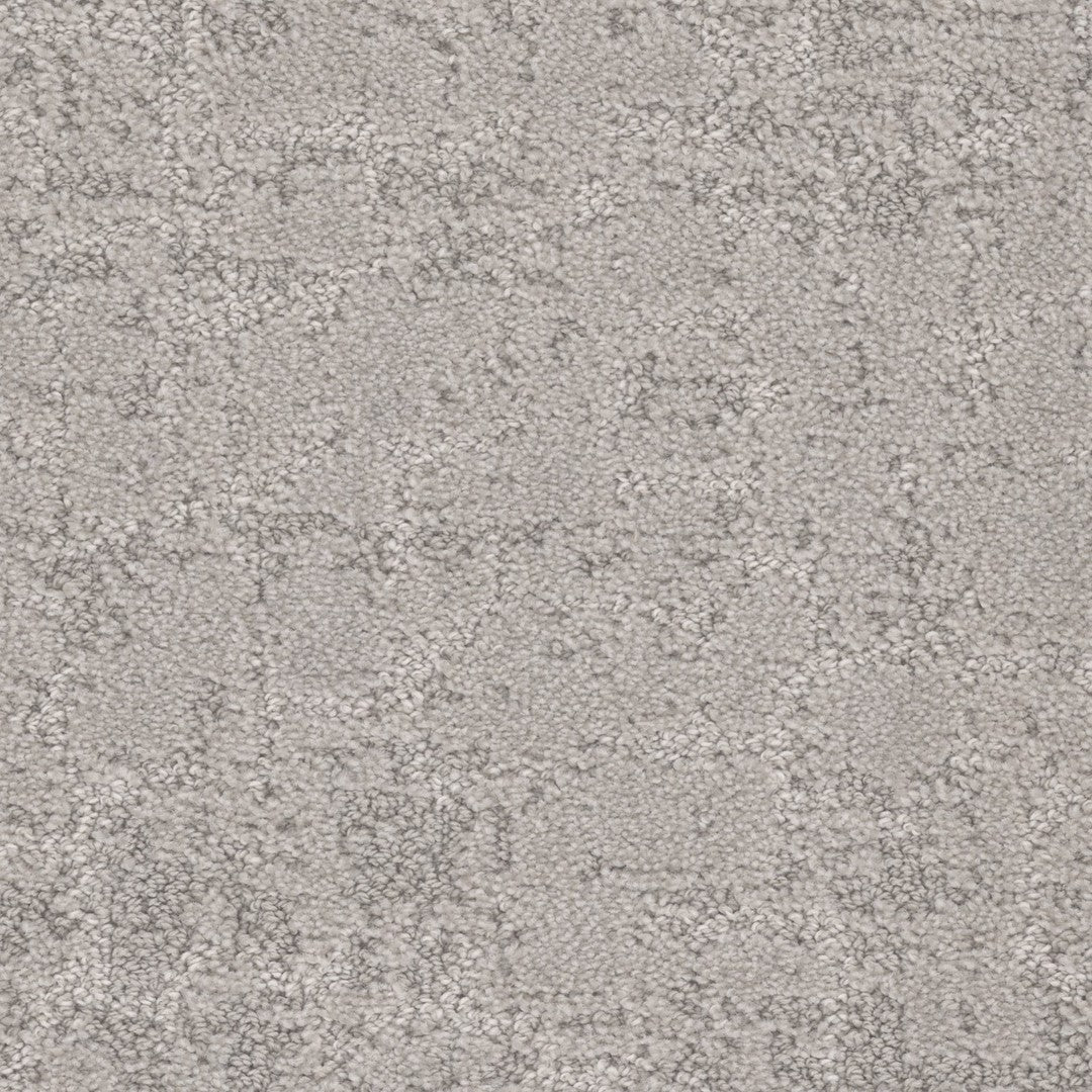 Noble in Powder Gray