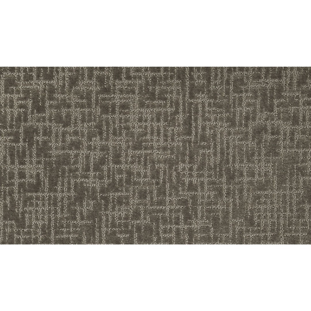 Modern Artistry II in Cypress