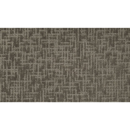 Modern Artistry II in Cypress