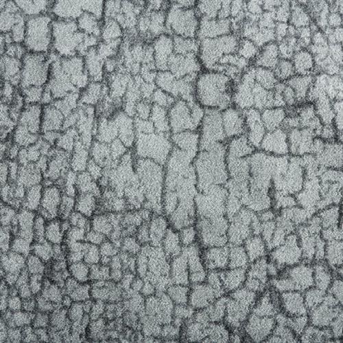 Atelier Marquee - Starry Flicker in Flannel