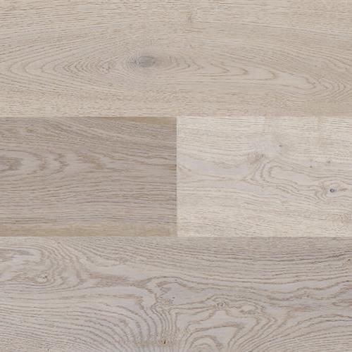 Artisan Elite in Hawks Ridge Oak