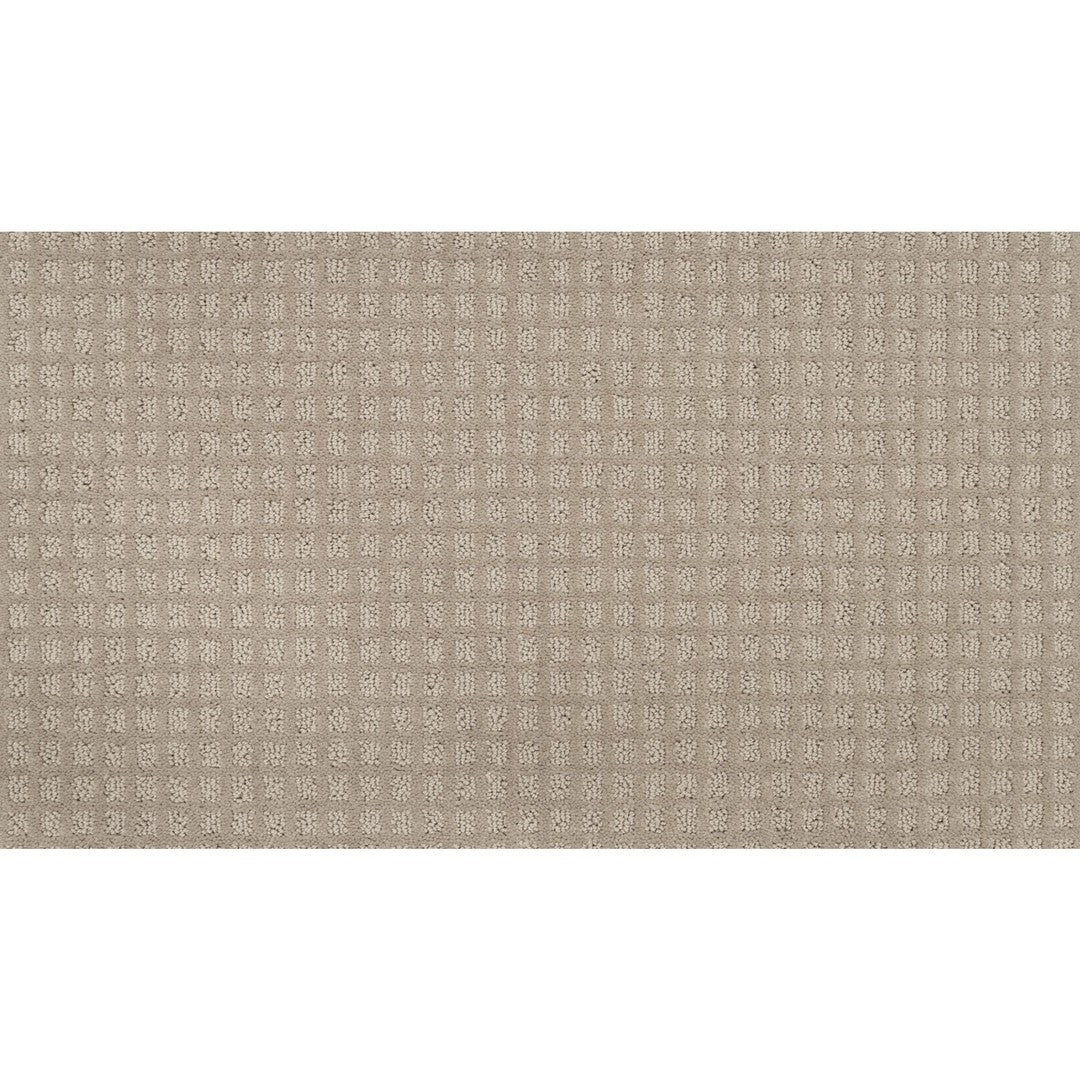 Magnetic Form II in Explorer