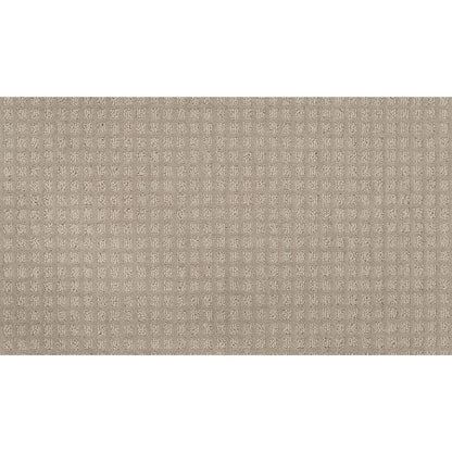 Magnetic Form II in Explorer