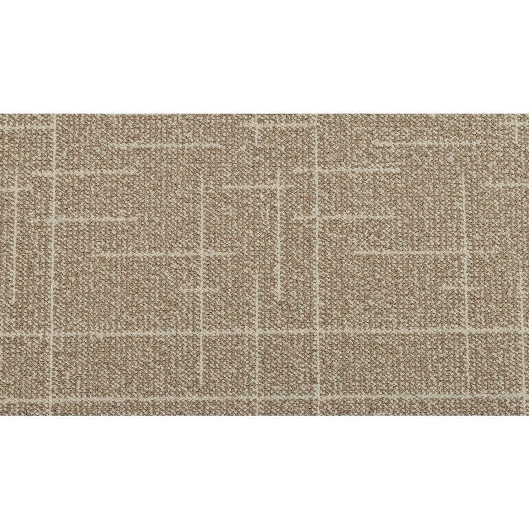 Gridscapes in Aplomb