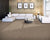 #sku_2U37-9824