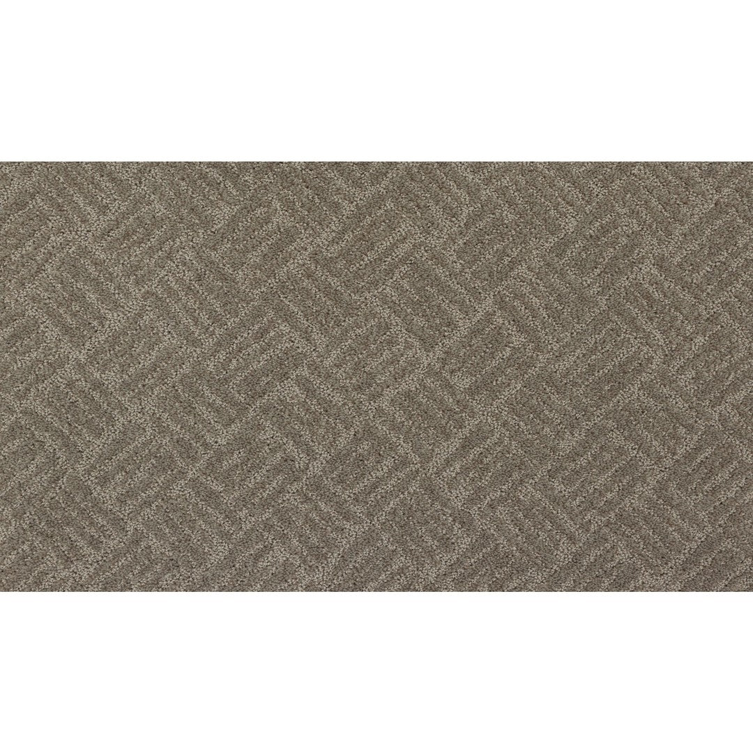 Striking Angle in Noveaux Taupe