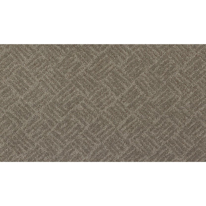 Striking Angle in Noveaux Taupe